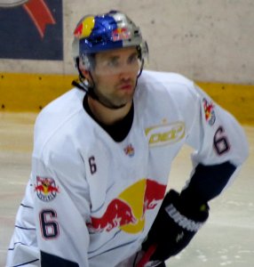 Daryl Boyle (cropped)
