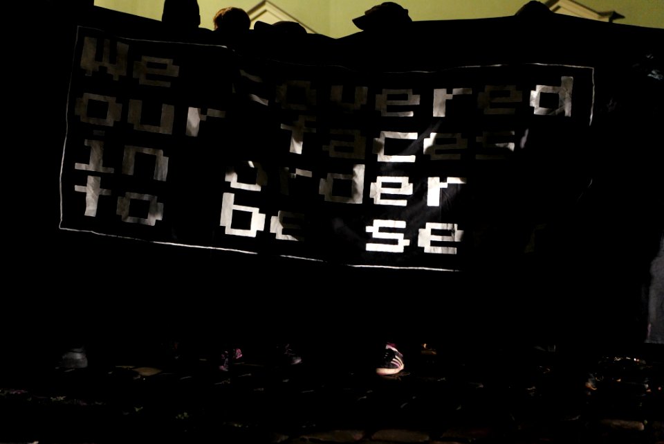 Day X Syndikat eviction demonstration Berlin 2020-08-07 55