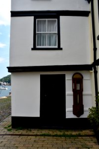 Dartmouth (2021-07-01) 166