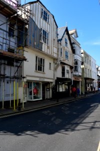 Dartmouth (2021-07-01) 16