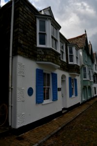 Dartmouth (2021-07-01) 160