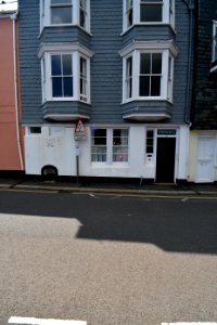 Dartmouth (2021-07-01) 191