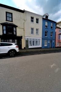 Dartmouth (2021-07-01) 185