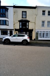 Dartmouth (2021-07-01) 184