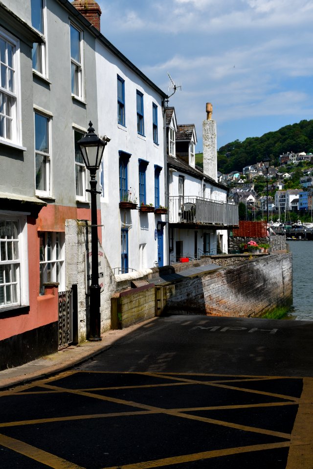 Dartmouth (2021-07-01) 173