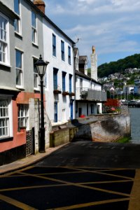 Dartmouth (2021-07-01) 173