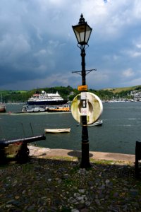 Dartmouth (2021-07-01) 168