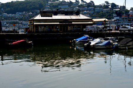 Dartmouth (2021-07-01) 12