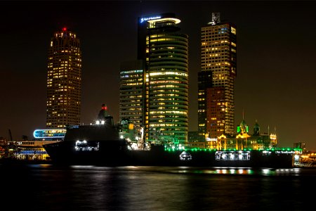 David-van-keulen-wachtrijen-karel-doorman 08