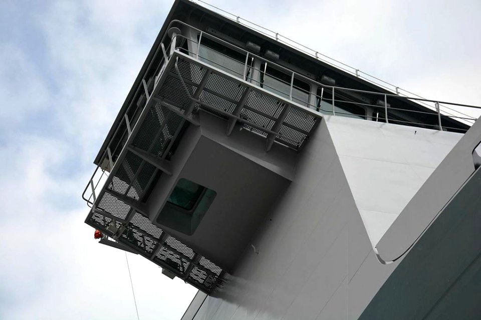 David-van-keulen-wachtrijen-karel-doorman 03