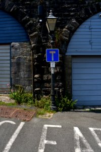 Dartmouth (2021-07-01) 142