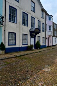 Dartmouth (2021-07-01) 150