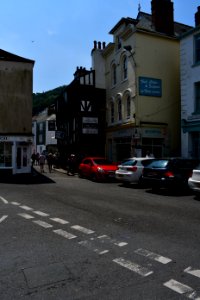 Dartmouth (2021-07-01) 140