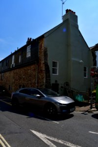 Dartmouth (2021-07-01) 139
