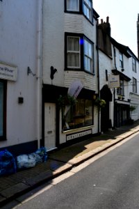Dartmouth (2021-07-01) 121