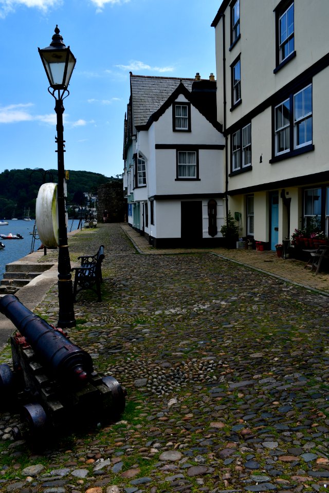 Dartmouth (2021-07-01) 154