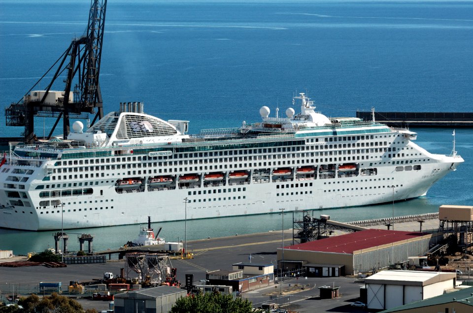 Dawn-Princess-Burnie-20131216-003