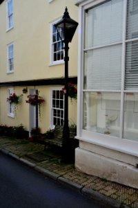Dartmouth (2021-07-01) 127
