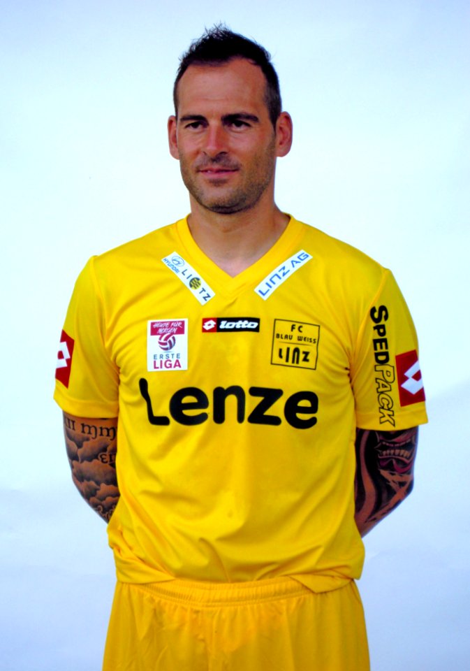 David-wimleitner-fc-blau-weiss-linz-2012