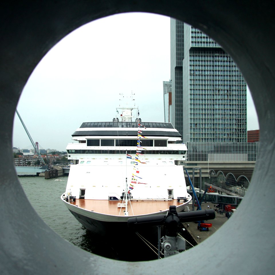 David-van-keulen-wachtrijen-karel-doorman 05