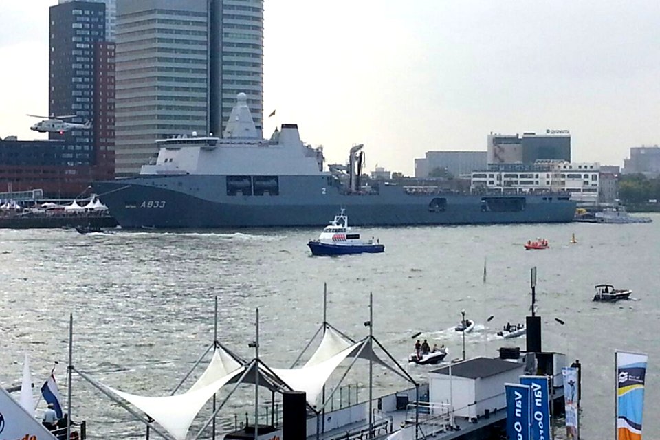 David-van-keulen-wachtrijen-karel-doorman 04