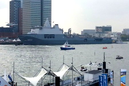 David-van-keulen-wachtrijen-karel-doorman 04
