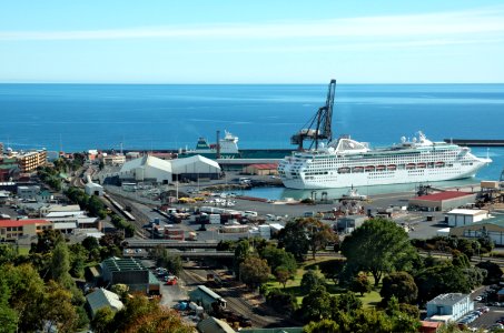 Dawn-Princess-Burnie-20131216-002