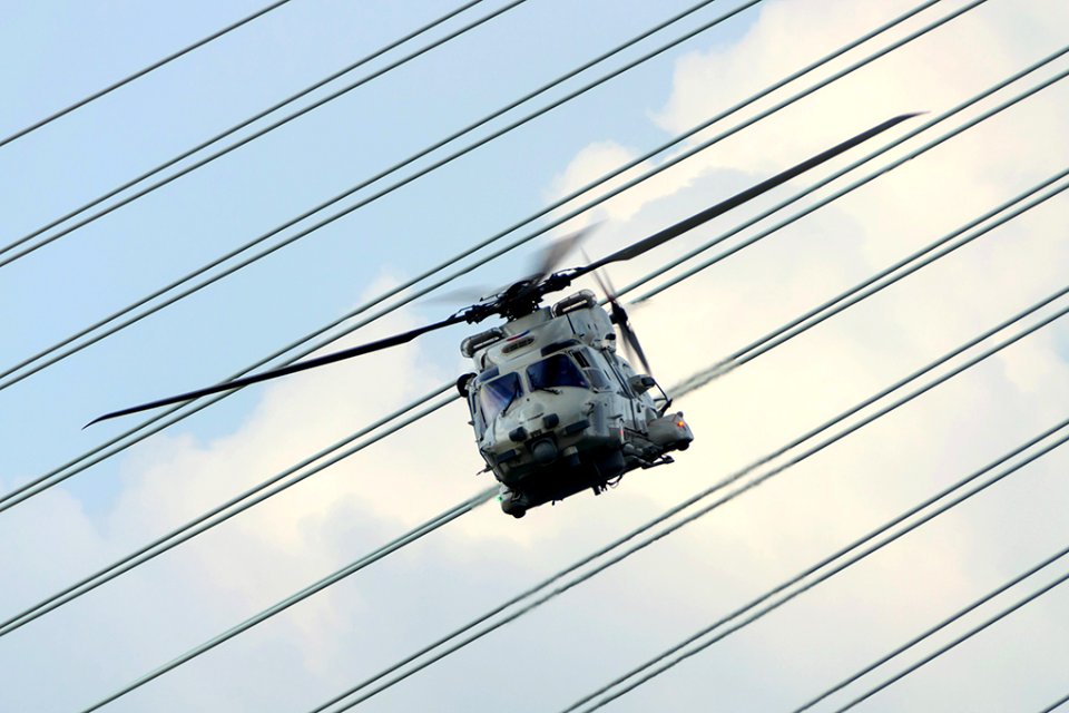 David-van-keulen-wachtrijen-karel-doorman 07