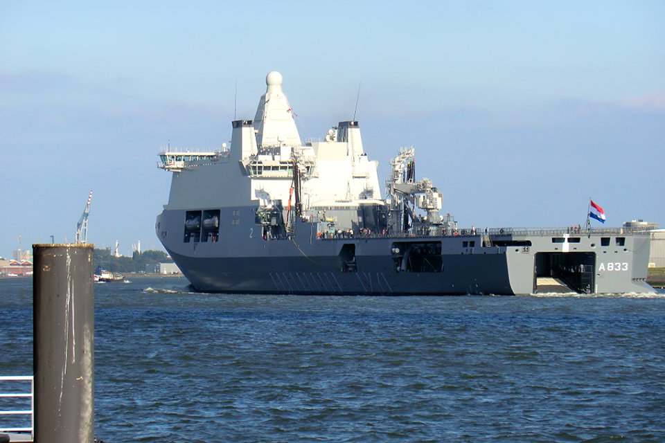 David-van-keulen-wachtrijen-karel-doorman 02
