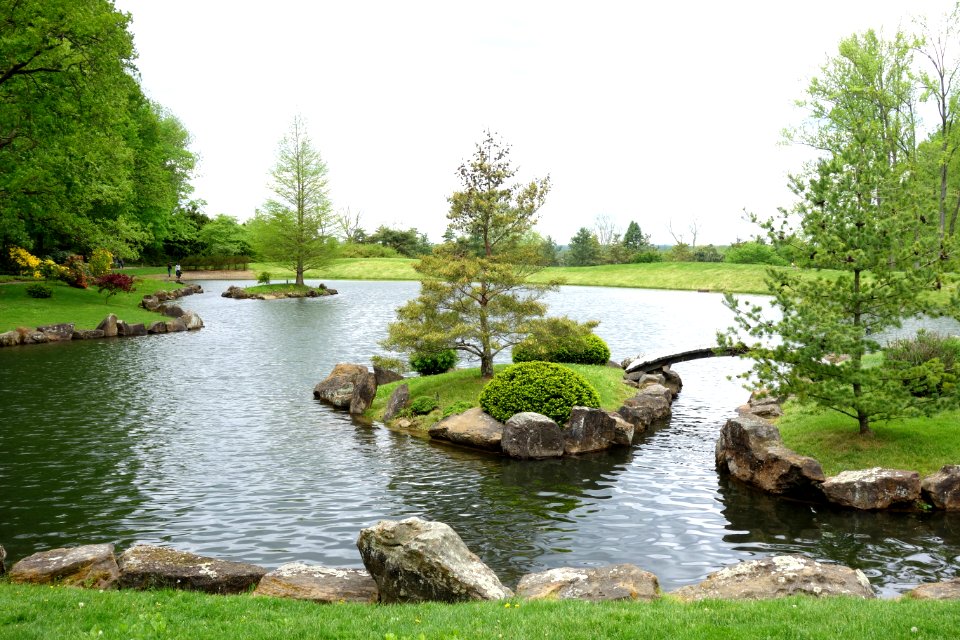 Dawes Arboretum - DSC02815