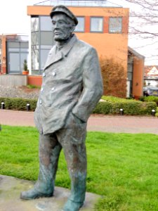 De beste stuurlui2 door Jan van Velzen Medemblik
