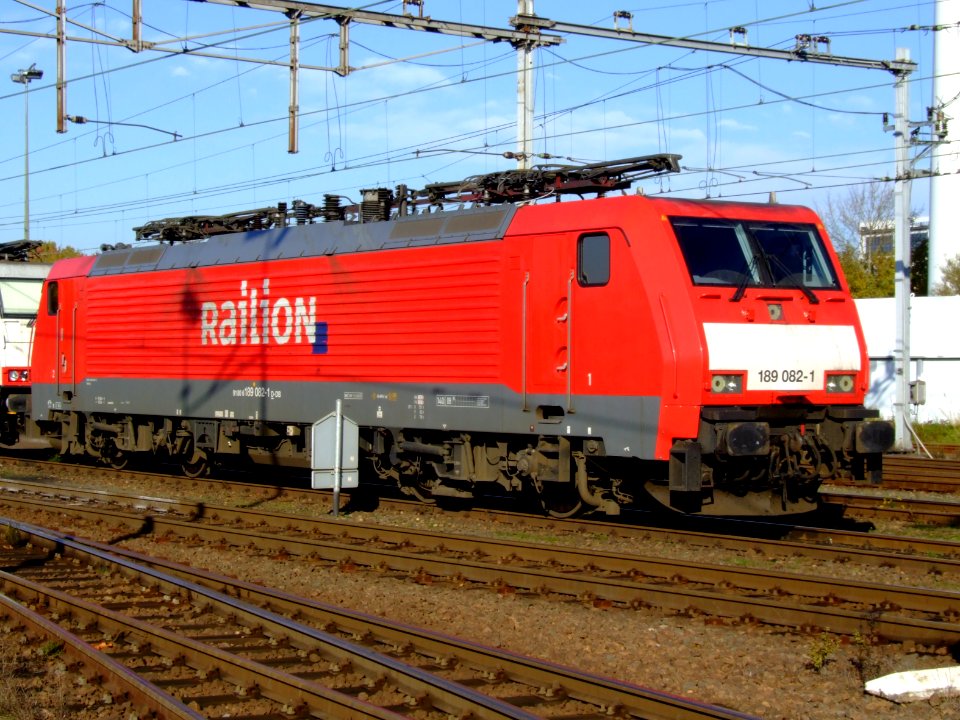 DB Railion 189 082-1 p1