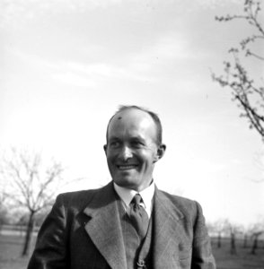 De boer, Bestanddeelnr 252-1933
