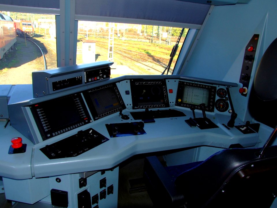 DB Railion 185 029-6 p3