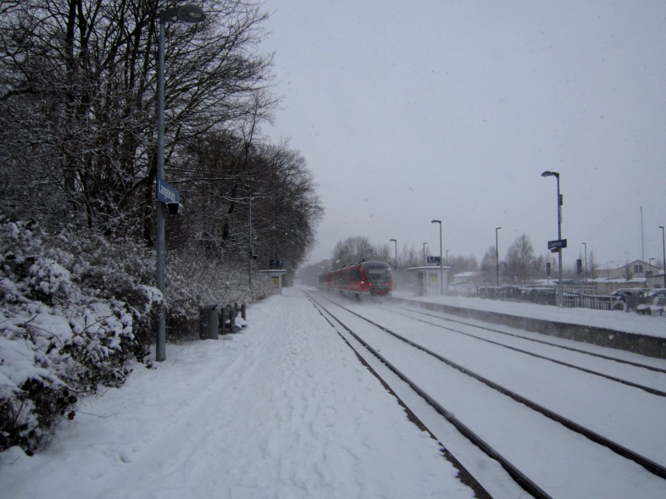 DB 642 Langebrück Winter (2)