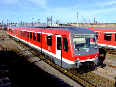 DB 628 489-7 p3 10February2008