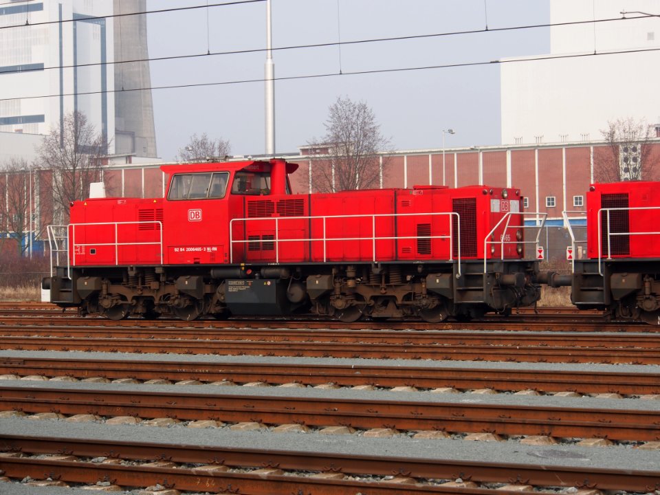 DB 92 84 2006465-3 NL-RN pic2