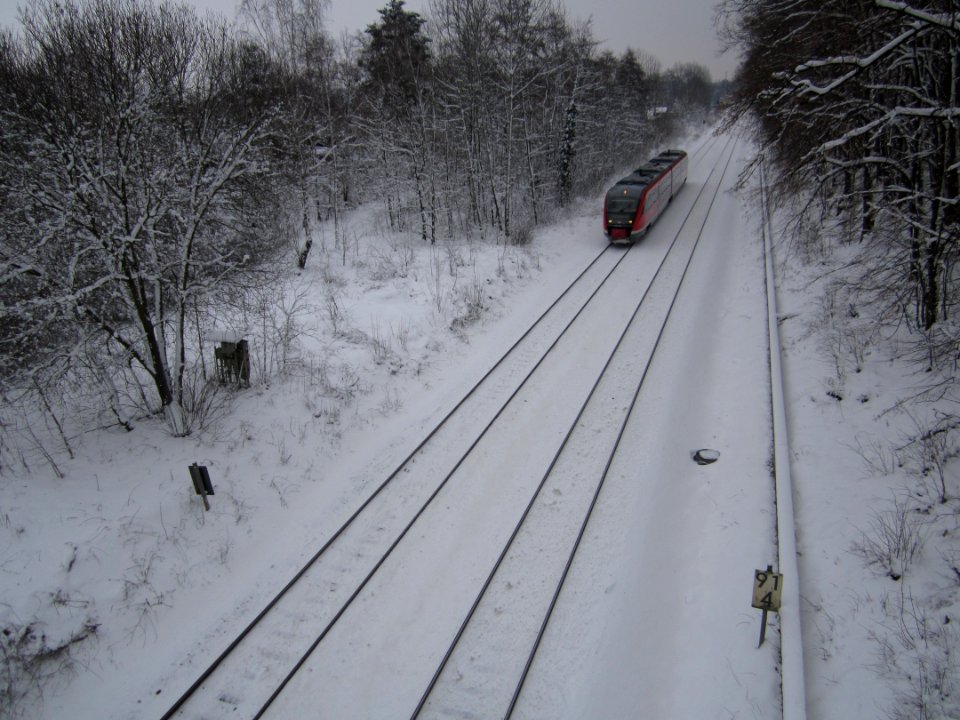 DB 642 Langebrück Winter (3)