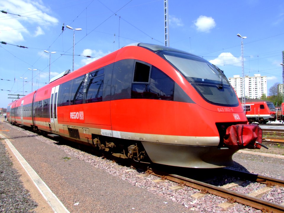 DB 643 002-9 p2