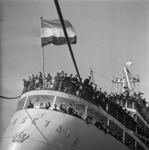 De Boissevain naar Indië, Bestanddeelnr 901-5975