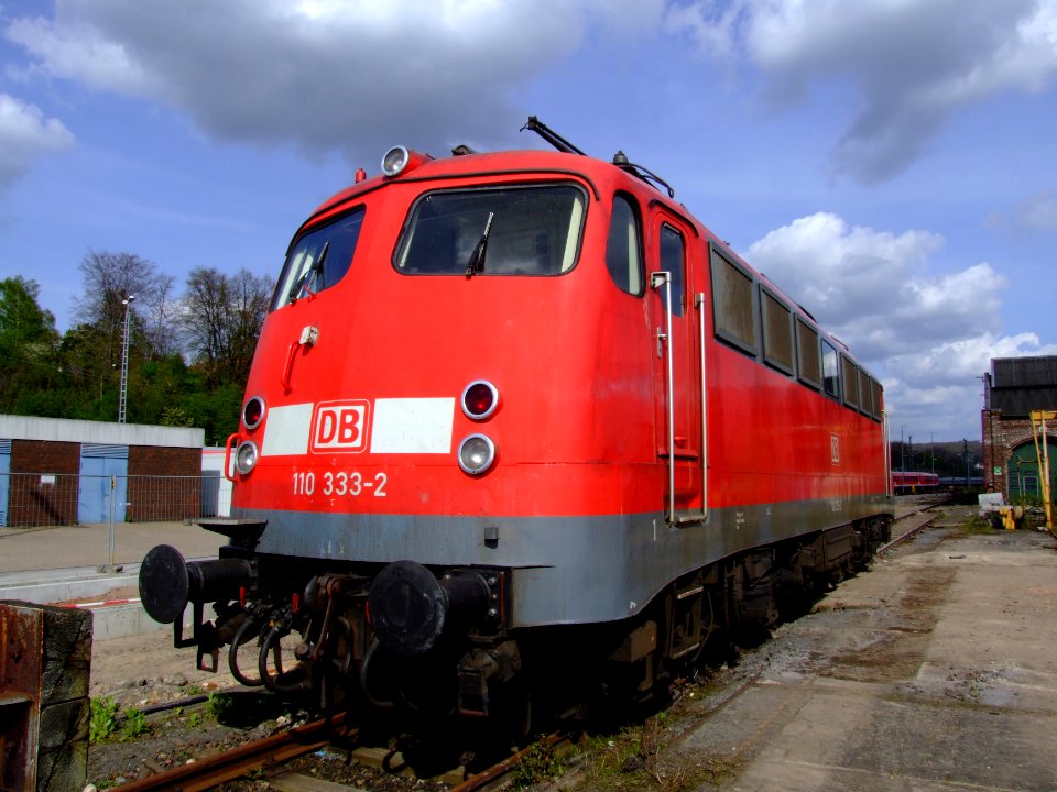 DB BR 110 333-2 RE 4092 p5