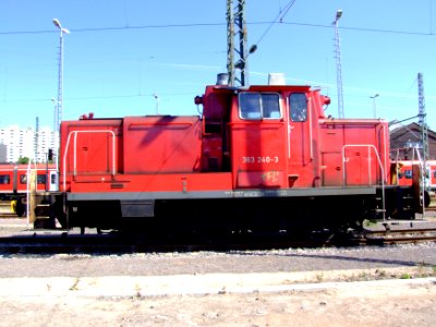DB 363 240-3 p1