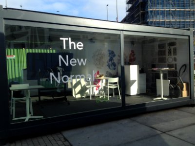 DDW2017 - Ketelhuisplein 12