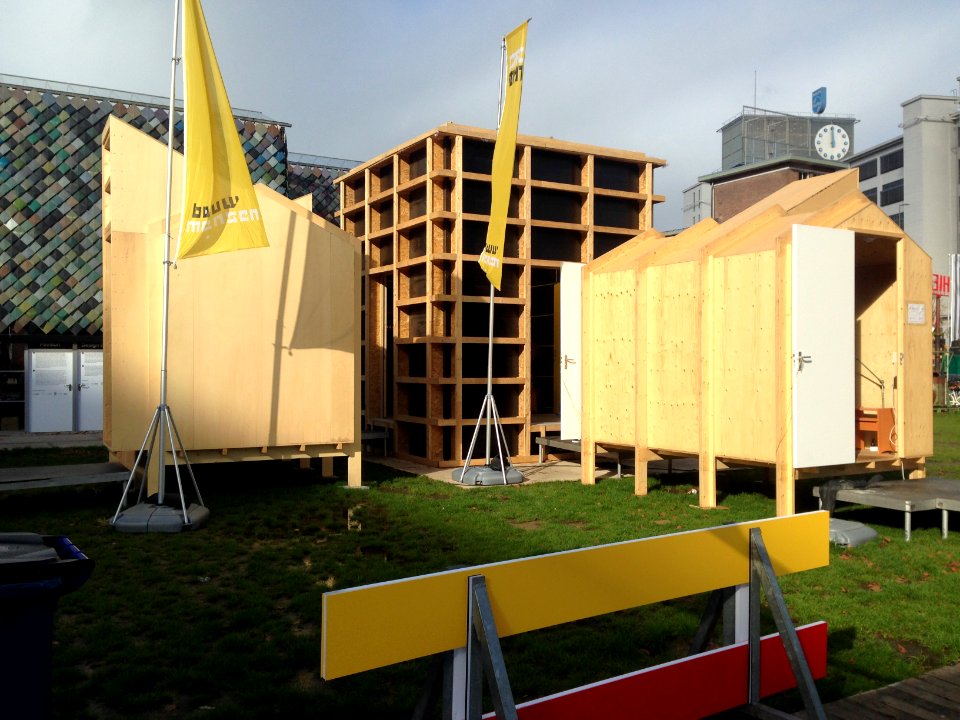 DDW2017 - Ketelhuisplein 14