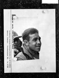 De Belg van Geneugden, Bestanddeelnr 909-6771