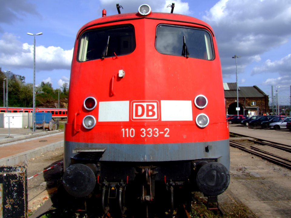 DB BR 110 333-2 RE 4092 p6