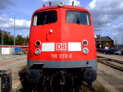 DB BR 110 333-2 RE 4092 p6