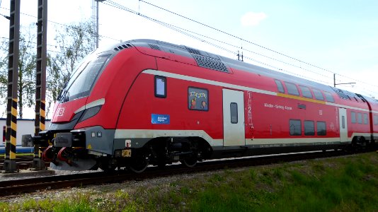 DB DABpbzf 70 80 86-94002-8