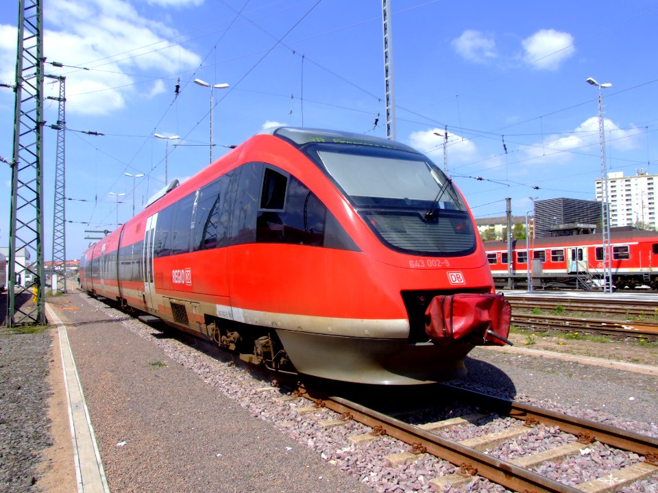 DB 643 002-9 p1
