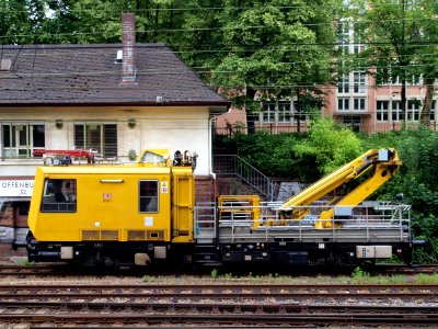 DB 703 103-2 pic1